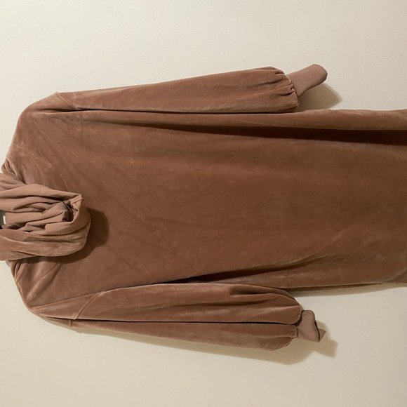 Calvin Klein Dress - Picture 3 of 3